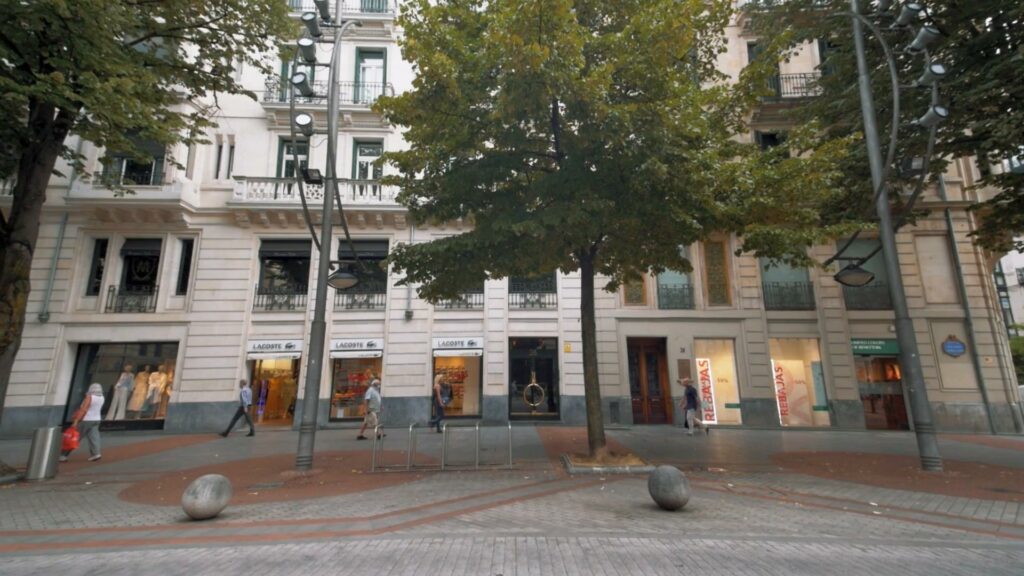 Inmobiliaria en Bilbao para venta de pisos de lujo en las mejores zonas